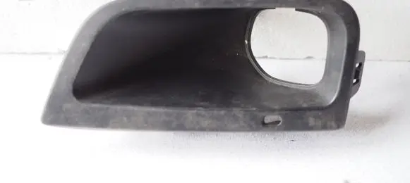 Citroen Berlingo Front fog light trim/grill 9816770980