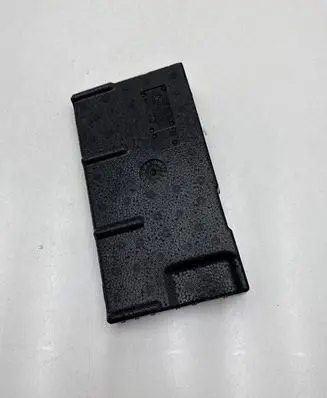 BMW 1 F20 F21 Other trunk/boot trim element 7629934 21106410