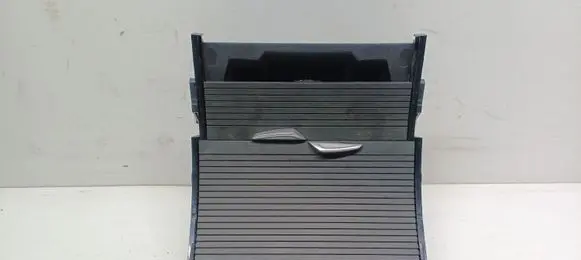BMW X1 F48 F49 Cup holder 5116