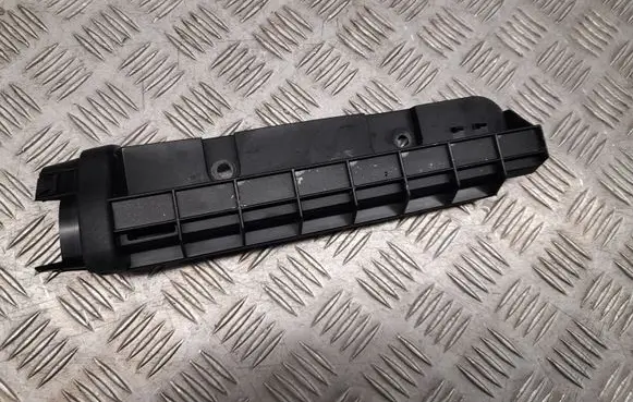 Mercedes-Benz E A207 Other trunk/boot trim element 9918008125