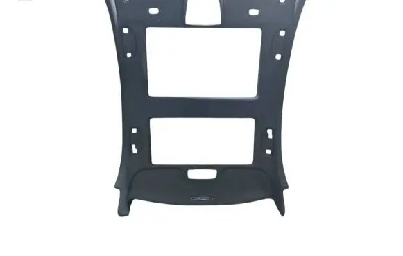 Mercedes-Benz C W204 Headlining A2046906350 21747071 21746679F52