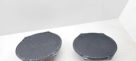 Ford Mondeo Mk III Front door speaker 1S7F19B171BH