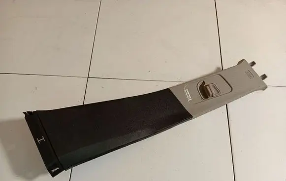 Opel Astra J Other interior part 32225228