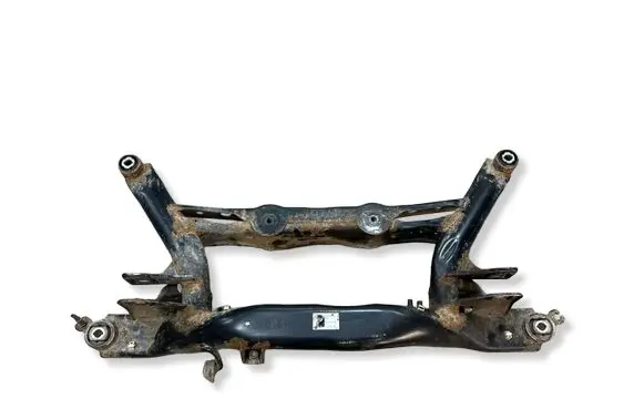 Skoda Octavia Mk3 (5E) Rear subframe 