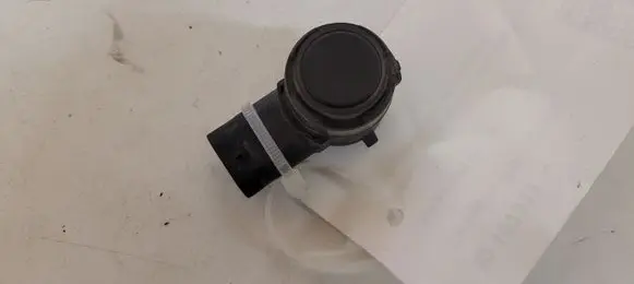 Audi A3 S3 8V Parking PDC sensor 5Q0919275