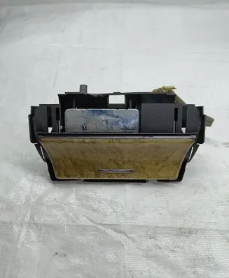 Jaguar S-Type Car ashtray 2R838104822A 2904033926 311220100