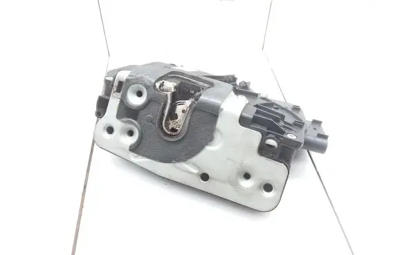 Ford Transit Custom Sliding door lock BK2AV26413BB BK31V264A01BC
