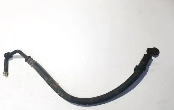 Power steering hose/pipe/line