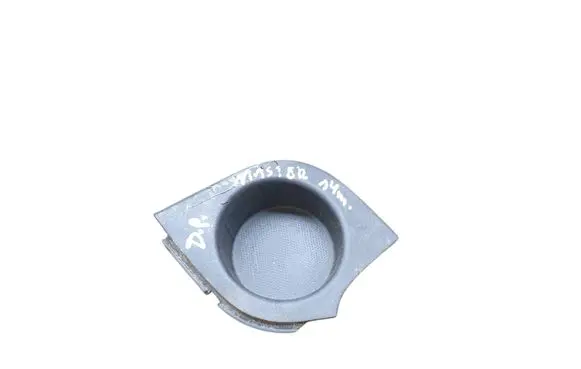 Renault Master III Cup holder 6321S0155