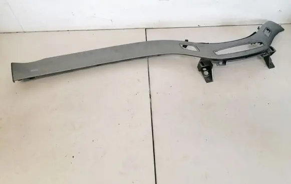Chevrolet Orlando Other interior part 96987527 96987530