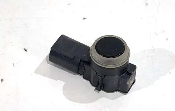 Opel Crossland X Parking PDC sensor 9675202477XT