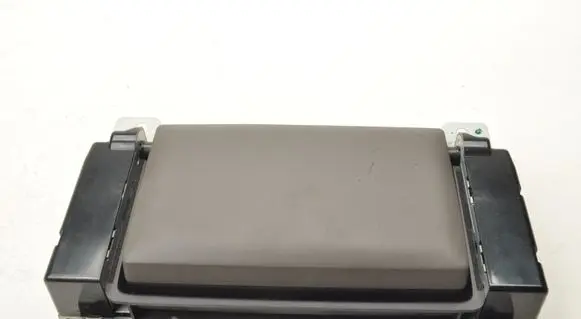 Volvo V50 Screen/display/small screen 31285480