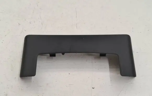 Renault Captur II Other interior part 963298903R