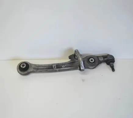 Audi A6 S6 C6 4F Front lower control arm/wishbone