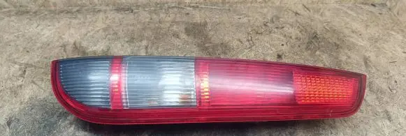 Ford Focus Rear/tail lights 4M5113404F 4M5113404C