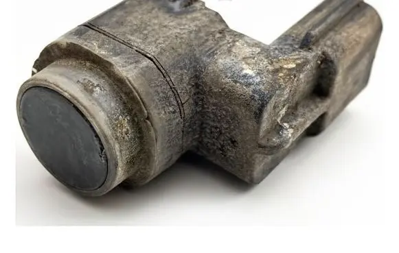 Nissan Qashqai Parking PDC sensor 284384EA0A