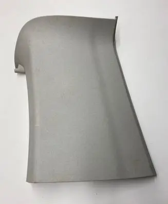 Volkswagen Transporter - Caravelle T5 (D)pillar trim (top) 7H3867246H