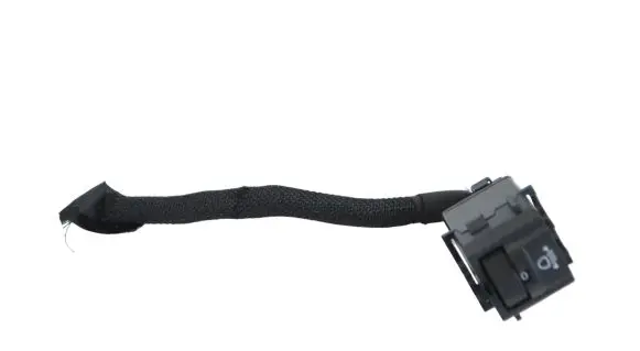 Citroen C4 II Other switches/knobs/shifts 98095437ZD 98095437