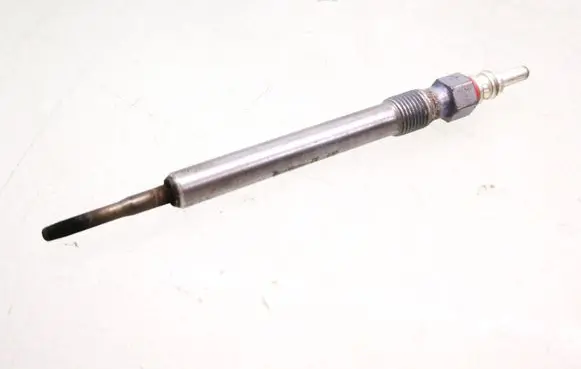 Audi Q5 SQ5 Glow plug 059963319S 632266078
