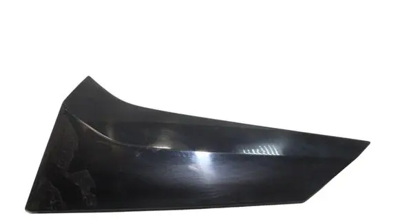 Nissan Juke II F16 Tailgate trim 960336PA0A