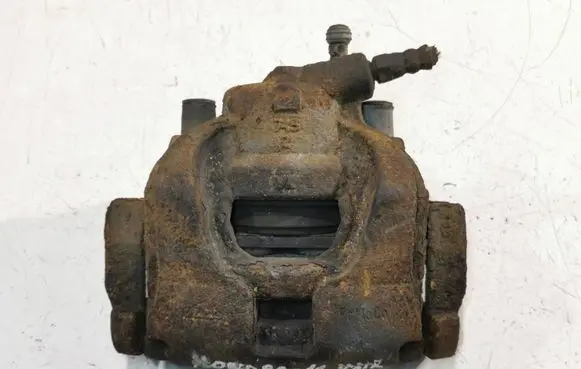 Ford Mondeo MK IV Front brake caliper
