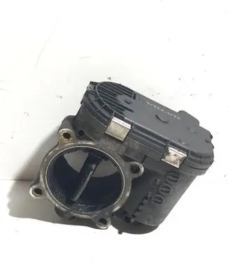 Volvo V70 Throttle valve 8692720 06W422