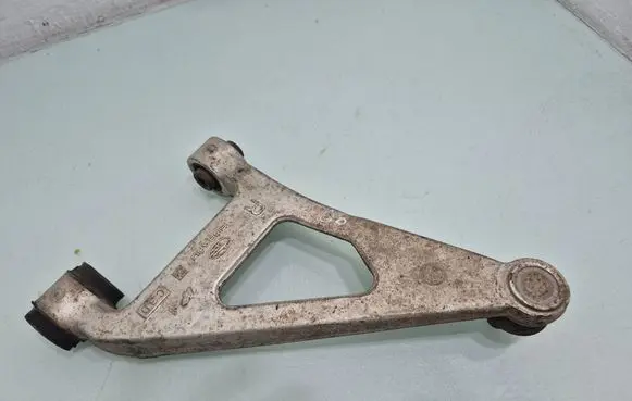 Subaru Outback (BT) Rear upper control arm/wishbone 
