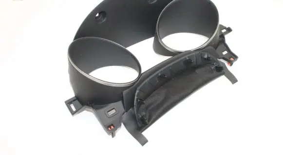 Toyota C-HR I Dashboard trim 55410F4020