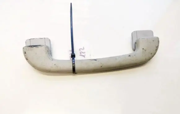 Mercedes-Benz E W210 Front interior roof grab handle a2088100151