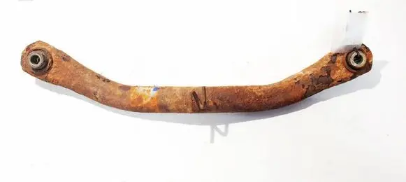 Peugeot 406 Rear upper control arm/wishbone