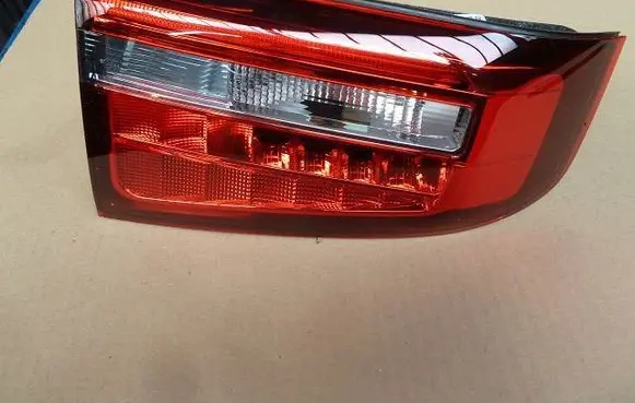 Mercedes-Benz X-class W470 Rear/tail lights A2479064902