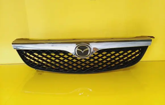 Mazda 626 Front grill GE4V50719