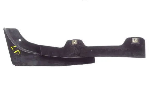 Audi Q5 SQ5 8R Front mudguard 8R0853887