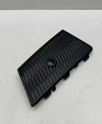 Audi Q6 e-tron Other exterior part 85H807680A 50188