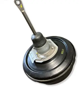 BMW X5 E53 Brake booster 1165679 LSC145T