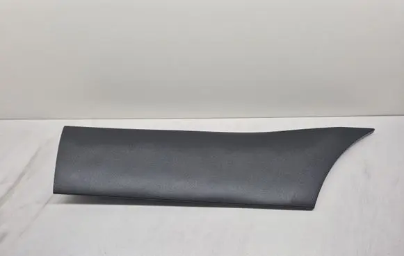 Mercedes-Benz Sprinter W907 W910 Rear fender molding trim A9106901102