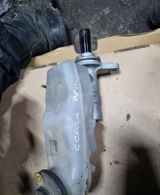 Toyota Corolla E140 E150 Master brake cylinder 35310017