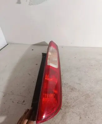 Ford Focus Rear/tail lights 4M5113404A