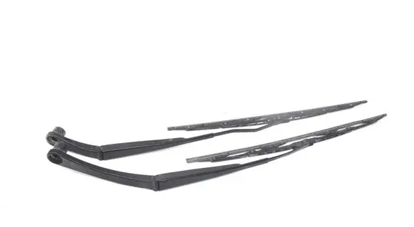 Dodge Challenger Windshield/front glass wiper blade 