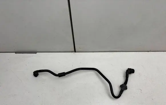 Volkswagen PASSAT B8 Vacuum line/pipe/hose 5Q0612041AE