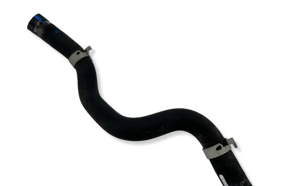 Toyota RAV 4 (XA50) Engine coolant pipe/hose 