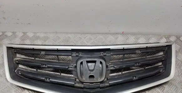 Honda Accord Front grill