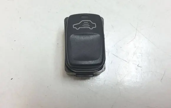 Volvo V70 Other switches/knobs/shifts 30746011