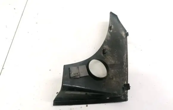 Audi TT Mk1 Wiper trim 8N0807534