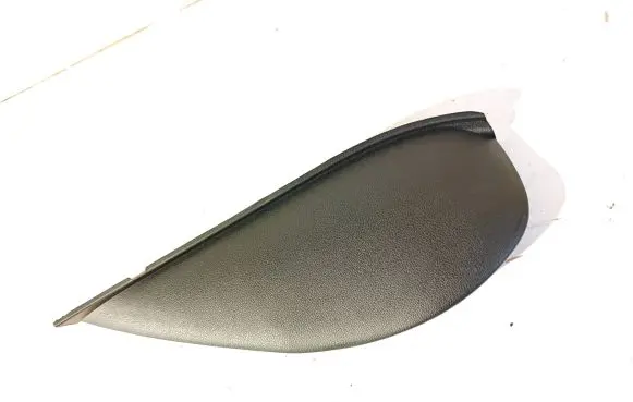KIA Soul Dashboard side end trim 84767K0000