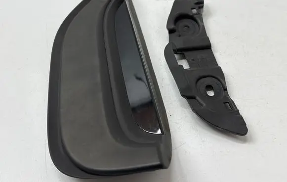 Volvo S60 Other exterior part 32262488 32280069