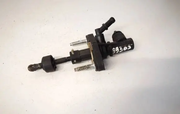 Toyota Yaris Clutch master cylinder 314200d110f2 31420-0d110-f2