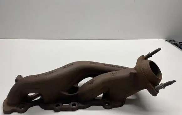 Ford F150 Exhaust manifold RFFL3E9431BB FL3E9431BB