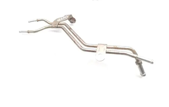 Other air conditioning (A/C) parts