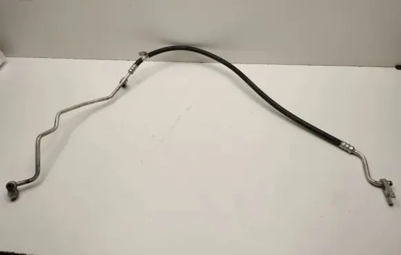 Mercedes-Benz CL C215 Air conditioning (A/C) pipe/hose A2208300215
